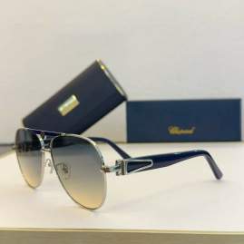 Picture of Chopard Sunglasses _SKUfw60705462fw